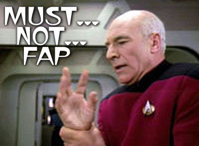 MustNotFap-Picard.jpg